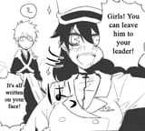 ichigo_x_bambietta_meet_by_guardianinthedark_dg4yh2o-fullview