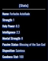Ferloche-stats_2