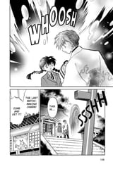 RIN-NE - c195 (v20) - p128 [dig] [We&#039;re Not Going Out] [VIZ Media] [danke-Empire]