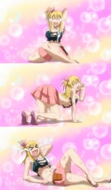 Graveru pose