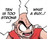 what a guy