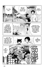 RIN-NE - c195 (v20) - p129 [dig] [We&#039;re Not Going Out] [VIZ Media] [danke-Empire]