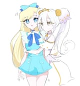 file