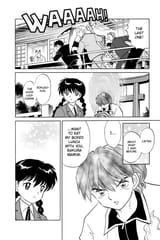RIN-NE - c195 (v20) - p130 [dig] [We&#039;re Not Going Out] [VIZ Media] [danke-Empire]