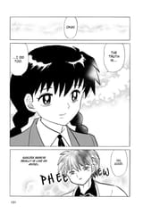 RIN-NE - c195 (v20) - p131 [dig] [We&#039;re Not Going Out] [VIZ Media] [danke-Empire]