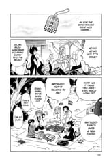 RIN-NE - c195 (v20) - p132 [dig] [We&#039;re Not Going Out] [VIZ Media] [danke-Empire]