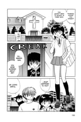 RIN-NE - c196 (v20) - p134 [dig] [The Legendary Sacred Ashes] [VIZ Media] [danke-Empire]