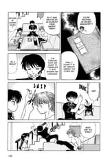RIN-NE - c196 (v20) - p135 [dig] [The Legendary Sacred Ashes] [VIZ Media] [danke-Empire]