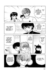 RIN-NE - c196 (v20) - p136 [dig] [The Legendary Sacred Ashes] [VIZ Media] [danke-Empire]