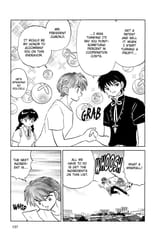 RIN-NE - c196 (v20) - p137 [dig] [The Legendary Sacred Ashes] [VIZ Media] [danke-Empire]
