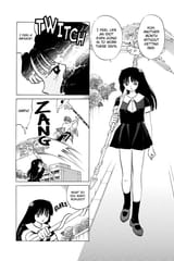 RIN-NE - c196 (v20) - p138 [dig] [The Legendary Sacred Ashes] [VIZ Media] [danke-Empire]