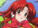 Eiken_thumb.jpg