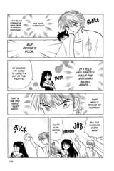 RIN-NE - c196 (v20) - p139 [dig] [The Legendary Sacred Ashes] [VIZ Media] [danke-Empire]