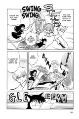 RIN-NE - c196 (v20) - p140 [dig] [The Legendary Sacred Ashes] [VIZ Media] [danke-Empire]