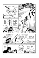 RIN-NE - c196 (v20) - p141 [dig] [The Legendary Sacred Ashes] [VIZ Media] [danke-Empire]