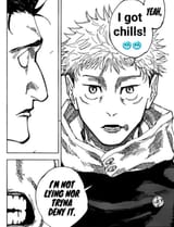 jujutsu-kaisen-motivated-me-to-practice-cursed-techniques-v0-6zcxj7z7scwd1
