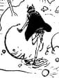 Chapter_1154