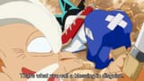 YAIBA.Samurai.Legend.S01E15.Showdown.The.Sorcerer.vs..Yaiba.1080p.BILI.WEB-DL.JPN.AAC2.0.H.265.MSubs-ToonsHub,00_04_24, 0001