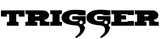 1733279248463755