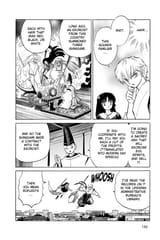 RIN-NE - c196 (v20) - p142 [dig] [The Legendary Sacred Ashes] [VIZ Media] [danke-Empire]
