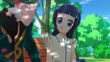 キミとアイドルプリキュア♪ 第24話 タナカーンの夏やすみ！ (TVer 1080p v0).mkv-00018