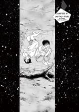 Counting Stars[sound=https%3A%2F%2Ffiles.catbox.moe%2Fue8emw.mp3]