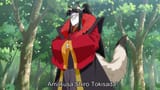 YAIBA.Samurai.Legend.S01E15.Showdown.The.Sorcerer.vs..Yaiba.1080p.BILI.WEB-DL.JPN.AAC2.0.H.265.MSubs-ToonsHub,00_06_38, 0002