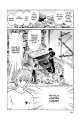 RIN-NE - c196 (v20) - p144 [dig] [The Legendary Sacred Ashes] [VIZ Media] [danke-Empire]