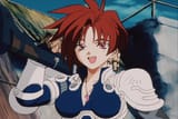 Iria 4