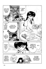 RIN-NE - c196 (v20) - p145 [dig] [The Legendary Sacred Ashes] [VIZ Media] [danke-Empire]