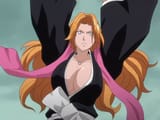 [Judas] Bleach - 130.mkv_20221211_143731.846