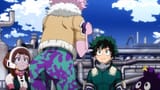 [DaddySubs] Boku no Hero Academia 5th Season - 05 [1080p HEVC 10bits][Eng-Subtitles].mkv_snapshot_06.06_[2021.04.24_17.14.09]
