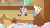 キミとアイドルプリキュア♪ 第24話 タナカーンの夏やすみ！ (TVer 1080p v0).mkv-00019