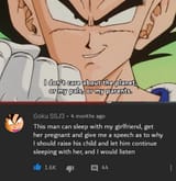 Gokubro_BTW