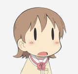 yuuko_036