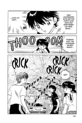 RIN-NE - c196 (v20) - p146 [dig] [The Legendary Sacred Ashes] [VIZ Media] [danke-Empire]