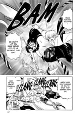 RIN-NE - c196 (v20) - p147 [dig] [The Legendary Sacred Ashes] [VIZ Media] [danke-Empire]