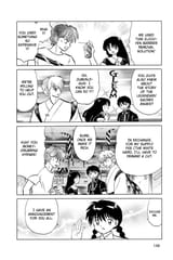 RIN-NE - c196 (v20) - p148 [dig] [The Legendary Sacred Ashes] [VIZ Media] [danke-Empire]