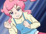 [FeelsCuteSubs] Kiratto Pri☆chan - 33 [1080p] 00.10.29.922 1444x1079 001