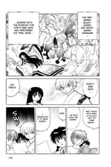 RIN-NE - c196 (v20) - p149 [dig] [The Legendary Sacred Ashes] [VIZ Media] [danke-Empire]