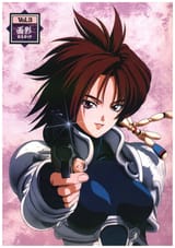 iria 33