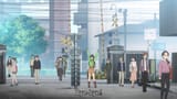 Rascal.Does.Not.Dream.of.Bunny.Girl.Senpai.S02E03.Idol.Song.1080p.BILI.WEB-DL.AAC2.0.H.264-VARYG.mkv_00.22.11.623_25_07_19