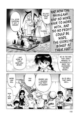 RIN-NE - c196 (v20) - p150 [dig] [The Legendary Sacred Ashes] [VIZ Media] [danke-Empire]