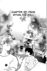 RIN-NE - c197 (v20) - p151 [dig] [From Within the Wall] [VIZ Media] [danke-Empire]
