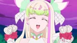 [SubsPlease] Kimi to Idol Precure - 24 (1080p) [D78EE558].mkv_snapshot_24.04.173