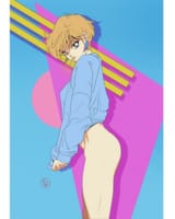 __ten_ou_haruka_bishoujo_senshi_sailor_moon_drawn_by_fritz_willie__5a2788a1c3b92cb29d419a91b3d54122