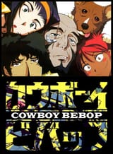 Cowboy_Bebop_key_visual
