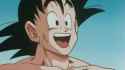 Laughku_thumb.jpg