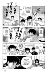 RIN-NE - c197 (v20) - p153 [dig] [From Within the Wall] [VIZ Media] [danke-Empire]