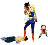 dragon_ball_gt_what_if_enter_of_super_18_by_moresense_de9j7sr-fullview (1)